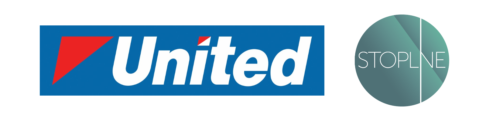 United Petroleum Online Reporting
